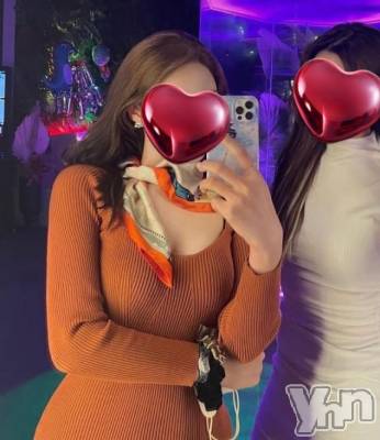 甲府デリヘル 山梨デリヘル　絆　甲府店(ヤマナシデリヘル　キズナ　コウフテン) ほしな(22)の2月6日写メブログ「えろ姉さん🖤」