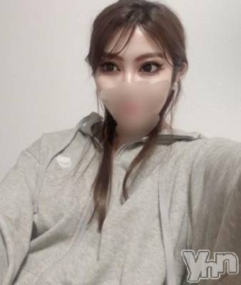 甲府デリヘル 山梨デリヘル　絆　甲府店(ヤマナシデリヘル　キズナ　コウフテン) ほしな(22)の2月7日写メブログ「お姉さんと😛❤️ッ」