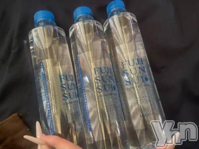甲府デリヘル 山梨デリヘル　絆　甲府店(ヤマナシデリヘル　キズナ　コウフテン) ほしな(22)の2月7日写メブログ「ウォーター」
