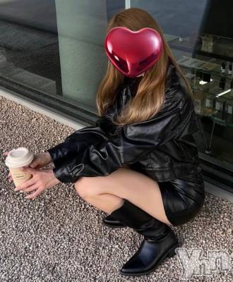 甲府デリヘル 山梨デリヘル　絆　甲府店(ヤマナシデリヘル　キズナ　コウフテン) ほしな(22)の2月7日写メブログ「指名して🖤」