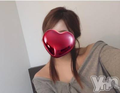 甲府デリヘル 山梨デリヘル　絆　甲府店(ヤマナシデリヘル　キズナ　コウフテン) ほしな(22)の2月9日写メブログ「ぷるぷる大寒波😫」