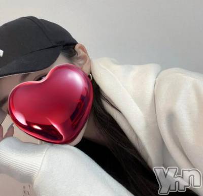 甲府デリヘル 山梨デリヘル　絆　甲府店(ヤマナシデリヘル　キズナ　コウフテン) ほしな(22)の4月16日写メブログ「ねずみランド」