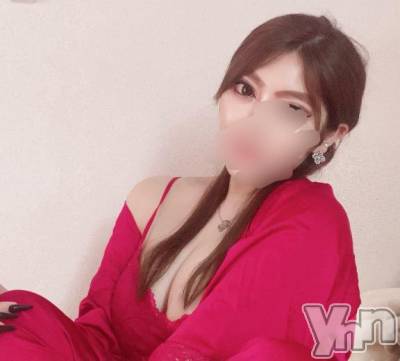 甲府デリヘル 山梨デリヘル　絆　甲府店(ヤマナシデリヘル　キズナ　コウフテン) ほしな(22)の4月18日写メブログ「なかよし本指ちゃま💜」