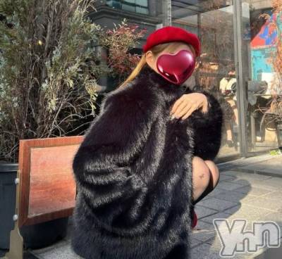 甲府デリヘル 山梨デリヘル　絆　甲府店(ヤマナシデリヘル　キズナ　コウフテン) ほしな(22)の4月19日写メブログ「人生ギャンブル」