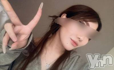 甲府デリヘル 山梨デリヘル　絆　甲府店(ヤマナシデリヘル　キズナ　コウフテン) ほしな(22)の4月20日写メブログ「うずうず」