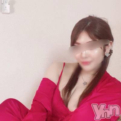 甲府デリヘル 山梨デリヘル　絆　甲府店(ヤマナシデリヘル　キズナ　コウフテン) ほしな(22)の4月20日写メブログ「出勤ぽっ╰⋃╯」