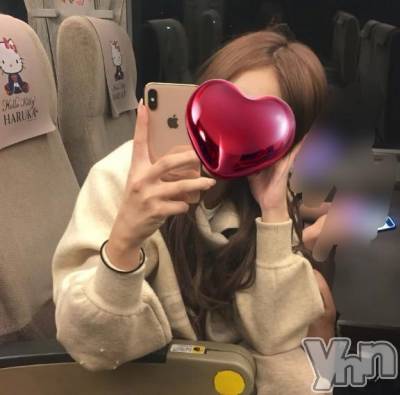 甲府デリヘル 山梨デリヘル　絆　甲府店(ヤマナシデリヘル　キズナ　コウフテン) ほしな(22)の4月21日写メブログ「救世主💦ちゃま」