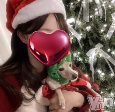 甲府デリヘル 山梨デリヘル　絆　甲府店(ヤマナシデリヘル　キズナ　コウフテン) ほしな(22)の4月22日写メブログ「❤️❤️❤️」