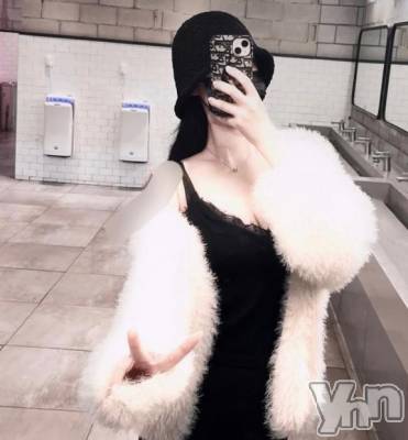 甲府デリヘル 山梨デリヘル　絆　甲府店(ヤマナシデリヘル　キズナ　コウフテン) ほしな(22)の4月22日写メブログ「巨乳界隈」