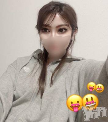 甲府デリヘル 山梨デリヘル　絆　甲府店(ヤマナシデリヘル　キズナ　コウフテン) ほしな(22)の4月24日写メブログ「夜🅰️」