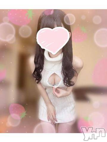 甲府ソープ石蹄(セキテイ) はつね(23)の8月1日写メブログ「優しく責めさせてね😈一日目🤍」