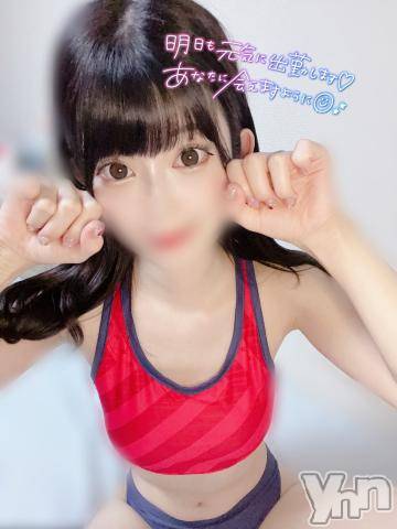 甲府ソープ石蹄(セキテイ) はつね(23)の8月2日写メブログ「2日目です⭐」