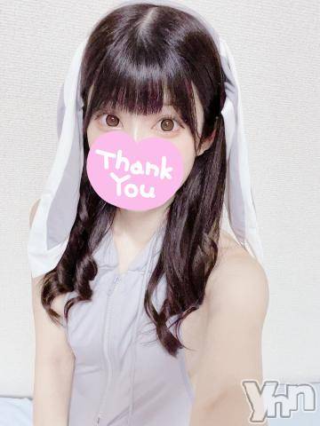 甲府ソープ石蹄(セキテイ) はつね(23)の8月16日写メブログ「5日のお礼です❤︎」