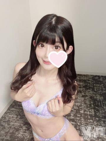 甲府ソープ石蹄(セキテイ) はつね(23)の10月15日写メブログ「前と後ろどちらがすき？💓」