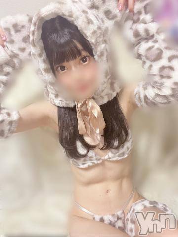 甲府ソープ石蹄(セキテイ) はつね(23)の10月17日写メブログ「サプライズ成功？！」