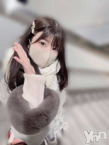 甲府ソープ石蹄(セキテイ) はつね(23)の1月4日写メブログ「🩵彼女とデートなうにつかっていいよ♪」