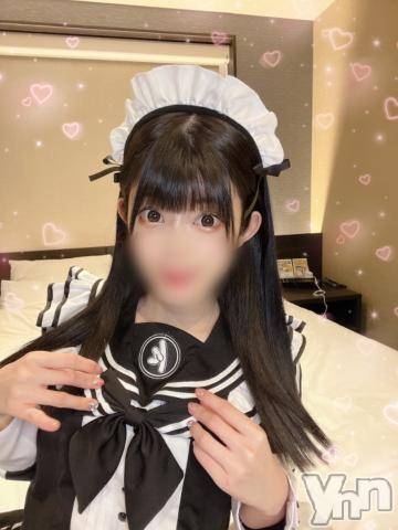 甲府ソープ石蹄(セキテイ) はつね(23)の1月6日写メブログ「🩵連休は…💞」