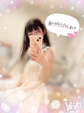 甲府ソープ石蹄(セキテイ)はつね(23)の2023年8月2日写メブログ「1日❤︎本指名様💌」