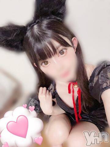 甲府ソープ石蹄(セキテイ)はつね(23)の2023年8月3日写メブログ「2日❤︎本指名様💌」