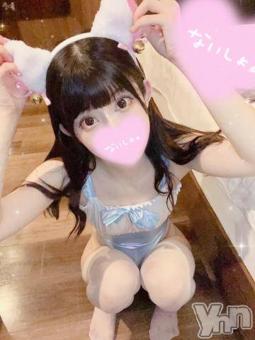 甲府ソープ石蹄(セキテイ)はつね(23)の2023年8月4日写メブログ「濃厚なイチャイチャ希望です🙋‍♀️」