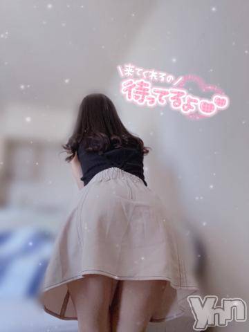 甲府ソープ石蹄(セキテイ)はつね(23)の2023年8月4日写メブログ「ミニスカートの下は…」