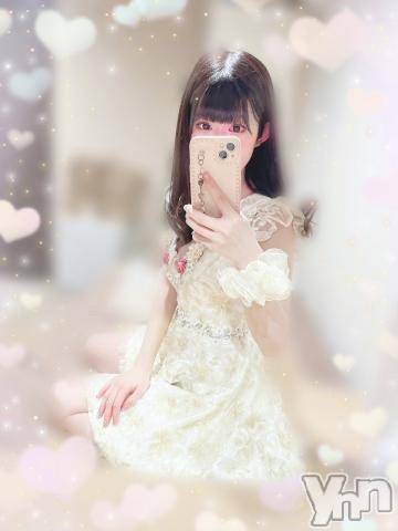 甲府ソープ石蹄(セキテイ)はつね(23)の2023年8月8日写メブログ「4日のお礼です❤︎」