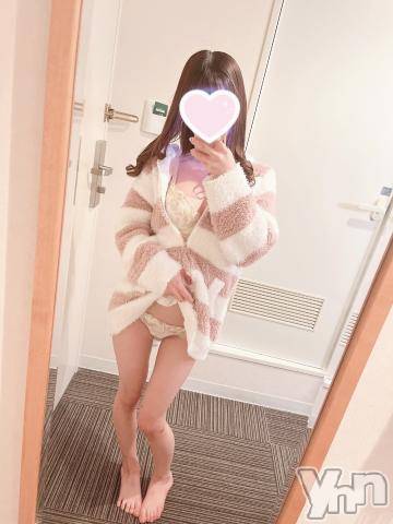 甲府ソープ石蹄(セキテイ)はつね(23)の2023年8月8日写メブログ「4日のお礼です❤︎」