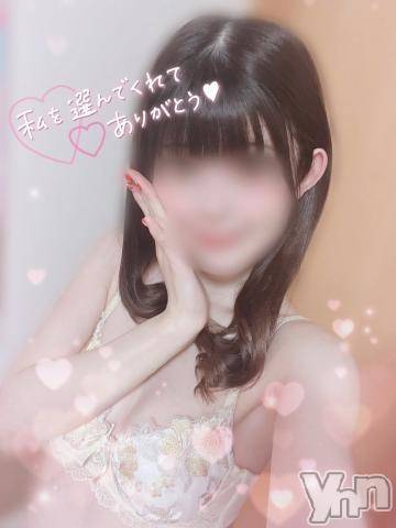 甲府ソープ石蹄(セキテイ)はつね(23)の2023年8月9日写メブログ「5日❤︎本指名様💌」