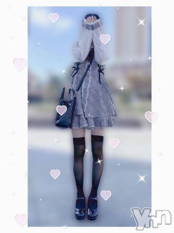 甲府ソープ石蹄(セキテイ)はつね(23)の2023年10月14日写メブログ「きゅんとする🥺」