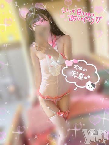 甲府ソープ石蹄(セキテイ)はつね(23)の2023年10月16日写メブログ「お礼♡本指名Mさん🎀」