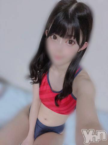 甲府ソープ石蹄(セキテイ)はつね(23)の2023年10月19日写メブログ「最終日もイチャイチャ全開！♡♡」