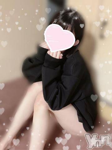 甲府ソープ石蹄(セキテイ)はつね(23)の2023年10月20日写メブログ「✨- ̗̀🙏🏻  ̖́-✨4日間ありがとうございました💓」