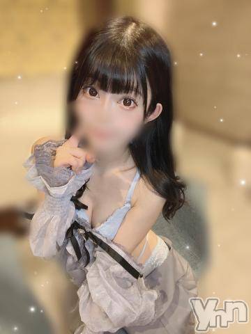 甲府ソープ石蹄(セキテイ)はつね(23)の2023年12月21日写メブログ「🩵姫始めは• • •♡」