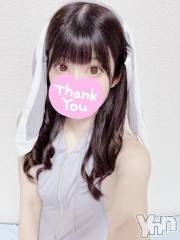 甲府ソープ石蹄(セキテイ) はつね(23)の8月16日写メブログ「5日のお礼です❤︎」