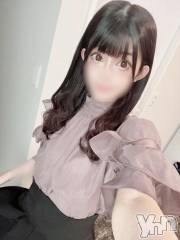 甲府ソープ石蹄(セキテイ) はつね(23)の9月16日写メブログ「長いけど、みてね🥺」