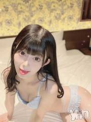 甲府ソープ石蹄(セキテイ) はつね(23)の1月5日写メブログ「💌1月4日本指名様御礼💌」