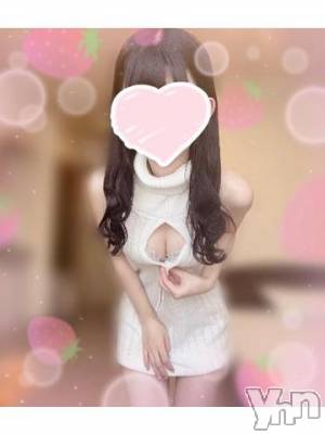 甲府ソープ 石蹄(セキテイ) はつね(23)の8月1日写メブログ「優しく責めさせてね😈一日目🤍」