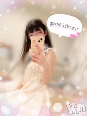 甲府ソープ 石蹄(セキテイ) はつね(23)の8月2日写メブログ「1日❤︎本指名様💌」