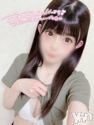 甲府ソープ 石蹄(セキテイ) はつね(23)の8月2日写メブログ「1日❤︎本指名様」