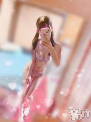 甲府ソープ 石蹄(セキテイ) はつね(23)の8月2日写メブログ「◯◯感増し増し💗」