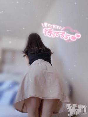 甲府ソープ 石蹄(セキテイ) はつね(23)の8月4日写メブログ「ミニスカートの下は…」