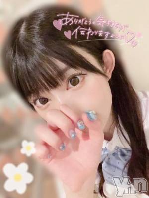 甲府ソープ 石蹄(セキテイ) はつね(23)の8月8日写メブログ「4日❤︎本指名さま💌」