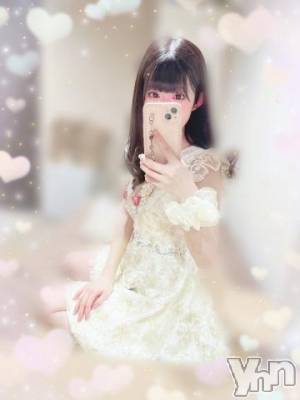 甲府ソープ 石蹄(セキテイ) はつね(23)の8月8日写メブログ「4日のお礼です❤︎」