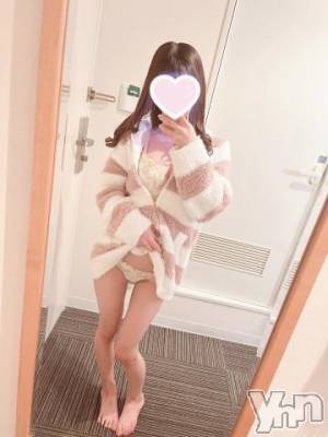 甲府ソープ 石蹄(セキテイ) はつね(23)の8月8日写メブログ「4日のお礼です❤︎」