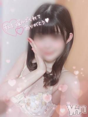 甲府ソープ 石蹄(セキテイ) はつね(23)の8月9日写メブログ「5日❤︎本指名様💌」