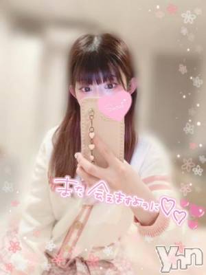 甲府ソープ 石蹄(セキテイ) はつね(23)の8月10日写メブログ「5日❤︎本指名様💌」