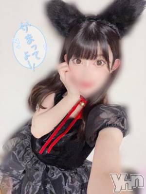 甲府ソープ 石蹄(セキテイ) はつね(23)の10月9日写メブログ「あなたはどちら派？ᐢ⸝⸝•⩊•⸝⸝ᐡ」