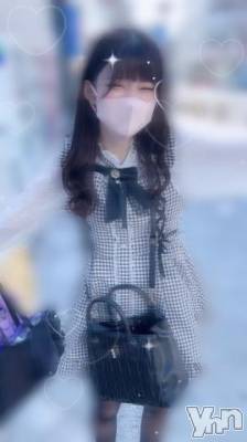 甲府ソープ 石蹄(セキテイ) はつね(23)の10月12日写メブログ「にこにこはつねちゃん☺️」