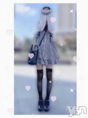 甲府ソープ 石蹄(セキテイ) はつね(23)の10月14日写メブログ「きゅんとする🥺」