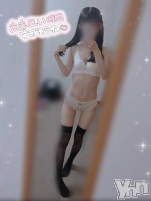 甲府ソープ 石蹄(セキテイ) はつね(23)の10月17日写メブログ「2日目♡」